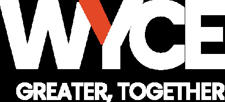Pune, Real Estate For Sale, WYCE Corp &ndash; Thoughtful Real Estate & Modern Living In Pune