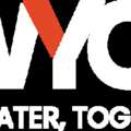 WYCE Corp &ndash; Thoughtful Real Estate & Modern Living In Pune