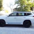 BHD 7200,  Mitsubishi Montero Sport,  2023,  Automatic,  24000 KM,  Full Option # 3.0 V6 Engine # 7 Seater