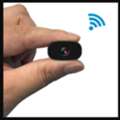 AUD 56,  Wireless Wi-Fi Security Hidden Camera &ndash; Smart Protection For Every Space