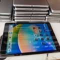 SAR 2,  IPad Air 2 - Multiple Storage Options Available ​Model: IPad Air 2 (Slim And Powerful)