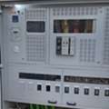 Sudi Electrical Job. I Have Card C5 And Deploma