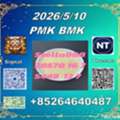 CNY 100,  CAS 5449-12-7 BM.K And Cas 28578-16-7 PM.K /New Product In Stock