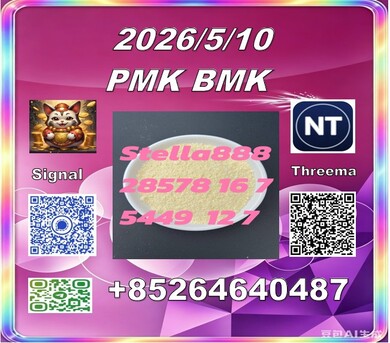 Hong Kong, Computers, CNY 100,  CAS 5449-12-7 BM.K And Cas 28578-16-7 PM.K /New Product In Stock