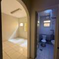 2 BR,  26 Rooms With 26 Washrooms