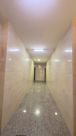 Jubail, Apartments, Flats, Houses & Villas, 2 BR,  26 Rooms With 26 Washrooms