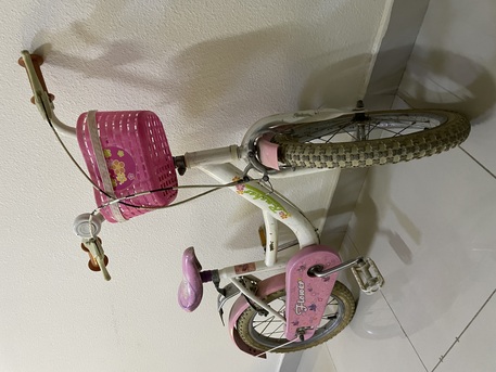 Riyadh, Bicycles, SAR 75,  Kinds Bicycles For Sale
