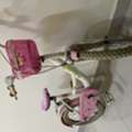 SAR 75,  Kinds Bicycles For Sale