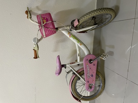 Riyadh, Bicycles, SAR 75,  Kinds Bicycles For Sale