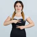 How Painful Is Breast Reduction Surgery? What Patients Really Experience