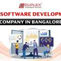 Affordable CRM Software Development Company In Bangalore