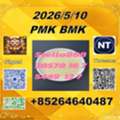 CNY 100,  Fast Shipping 28578-16-7PM.K And BM.K 5449-12-7/49851-31-2