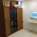 2 BR,  In Al Malaz (Neat And Clean Apartment)