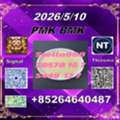 CNY 100,  Prompt Delivery 28578-16-7 PM.K And 5449-12-7 BM.K/49851-31-2