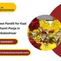 Book The Best Pandit For Kaal Sarp Shanti Pooja In Trimbakeshwar