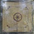 SAR 50,  Carrom Board For Sale