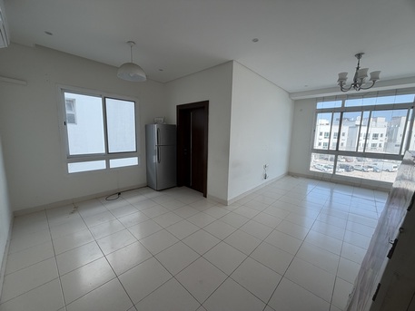 Tubli, Apartments, Flats, Houses & Villas, BHD 270/month,  3 BR,  3 Bedroom Flat For Rent Without Ewa
