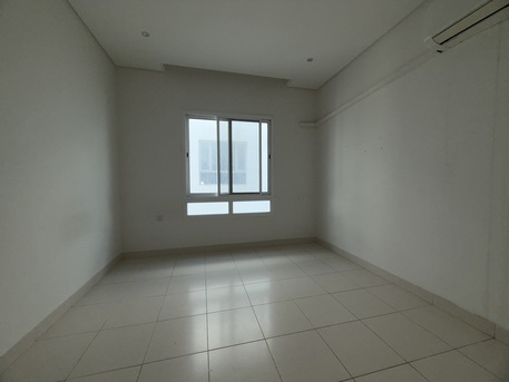 Tubli, Apartments, Flats, Houses & Villas, BHD 270/month,  3 BR,  3 Bedroom Flat For Rent Without Ewa
