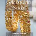 Who Is The Most Reliable Gold Buyer In Noida?