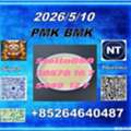 CNY 100,  Industrial Chemicals PM-K 28578-16-7 BM-K 5449-12-7