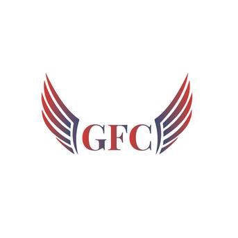 Vadodara, Education, Best Flying School In Gujarat | Flying Schools In India