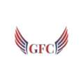 Best Flying School In Gujarat | Flying Schools In India