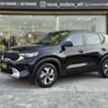 BHD 5500,  Kia Sonet,  2023,  Automatic,  37000 KM,   HTX 1.5L