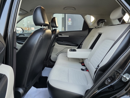 Manama, Vehicles, Cars & Trucks , BHD 5500,  Kia Sonet,  2023,  Automatic,  37000 KM,   HTX 1.5L