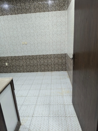 Khobar, Apartments, Flats, Houses & Villas, SAR 16000/year,  2 BR,  90 Sq. Meter,  2 Bedrooms Ground Floor Apartment In Khobar, Bayonia