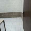 SAR 16000/year,  2 BR,  90 Sq. Meter,  2 Bedrooms Ground Floor Apartment In Khobar, Bayonia