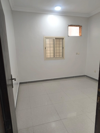 Khobar, Apartments, Flats, Houses & Villas, SAR 16000/year,  2 BR,  90 Sq. Meter,  2 Bedrooms Ground Floor Apartment In Khobar, Bayonia