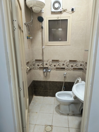 Khobar, Apartments, Flats, Houses & Villas, SAR 16000/year,  2 BR,  90 Sq. Meter,  2 Bedrooms Ground Floor Apartment In Khobar, Bayonia