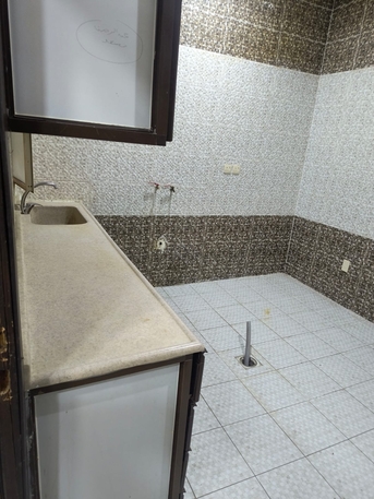 Khobar, Apartments, Flats, Houses & Villas, SAR 16000/year,  2 BR,  90 Sq. Meter,  2 Bedrooms Ground Floor Apartment In Khobar, Bayonia