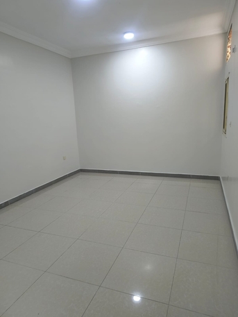 Khobar, Apartments, Flats, Houses & Villas, SAR 16000/year,  2 BR,  90 Sq. Meter,  2 Bedrooms Ground Floor Apartment In Khobar, Bayonia