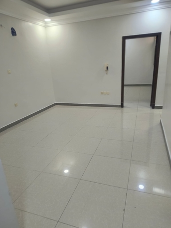 Khobar, Apartments, Flats, Houses & Villas, SAR 16000/year,  2 BR,  90 Sq. Meter,  2 Bedrooms Ground Floor Apartment In Khobar, Bayonia