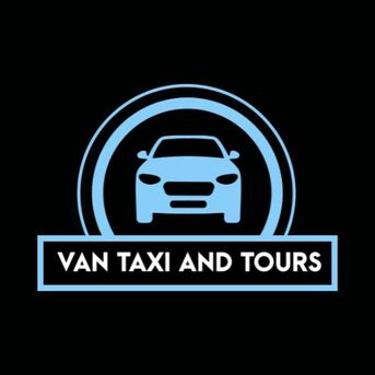 Auckland, Passenger Transport, Luxury Airport Transfer Papakura &ndash; Reliable Rides With Van Taxi And Tours