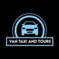 Luxury Airport Transfer Papakura &ndash; Reliable Rides With Van Taxi And Tours