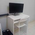 Study Tables And Chairs For Kids (Ikea)
