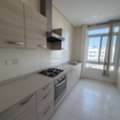 BHD 270/month,  2 BR,  3 Bedroom Flat For Rent Without Ewa