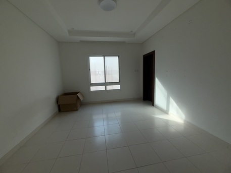 Tubli, Apartments, Flats, Houses & Villas, BHD 270/month,  2 BR,  3 Bedroom Flat For Rent Without Ewa