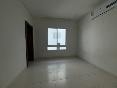 Tubli, Apartments, Flats, Houses & Villas, BHD 270/month,  2 BR,  3 Bedroom Flat For Rent Without Ewa