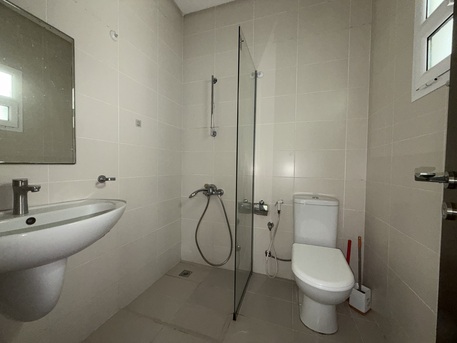 Tubli, Apartments, Flats, Houses & Villas, BHD 270/month,  2 BR,  3 Bedroom Flat For Rent Without Ewa