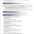 Mechanical Engineer