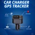 INR 3999,  Best Car Charger GPS Tracker Dealer In Vikaspuri &ndash; Spy World