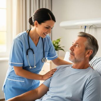Kuala Lumpur, Medical, Skin Disease Treatment In Seremban | Professional Skin Care By KlinikNavis