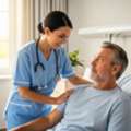 Skin Disease Treatment In Seremban | Professional Skin Care By KlinikNavis