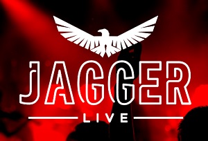 New York, Business Partners, Sala Jagger &ndash; Sala De Conciertos