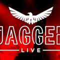 Sala Jagger &ndash; Sala De Conciertos