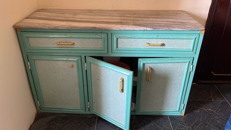 Manama, Furniture, BHD 20,  Dinning Table And Kitchen Table