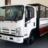 Riyadh, Labor/Moving, I Have A Pickup Truck And Big Truck I Can Moving And Shifting Any Furniture Etc IMRAN